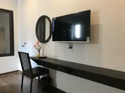 Marina Nha Trang - 17