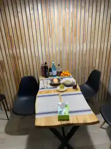 Царедворье - 70