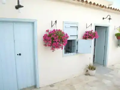 Shongas Inn - 3