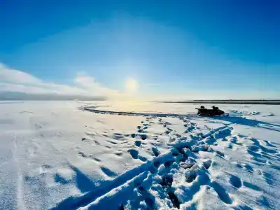 Волна - 1
