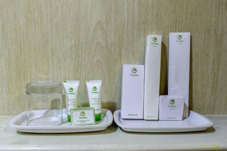 Ikaki Niwas - A Heritage Boutique - 7