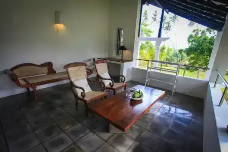 Club Villa - 47