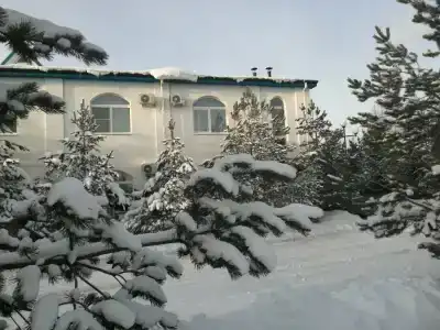 Селигер 69 - 6