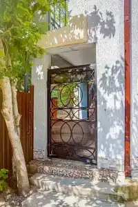 Лион - 7