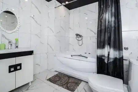 Судак-Делюкс - 7