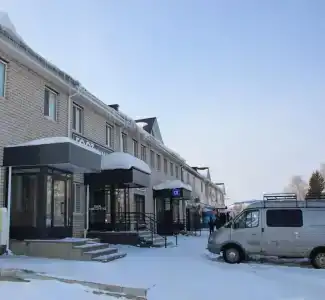 Файвз - 3