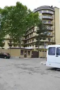 Дельфин Апартаменты - 3