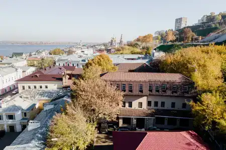 Марко - 0