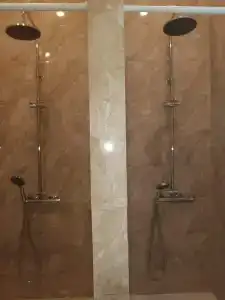 Комфорт центр - 5
