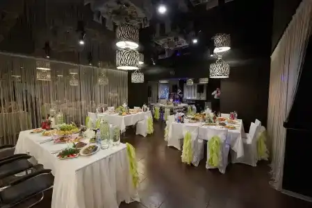 Апельсин - 67