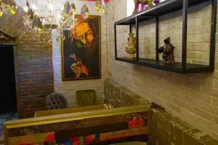 АртБарин - 59