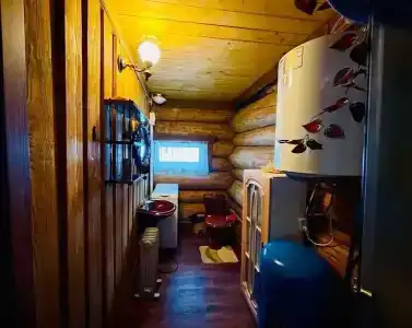 Бережок - 59