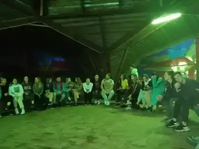 Объект 100 - 60
