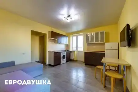 Доходный дом - 40