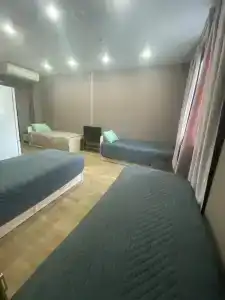 Neo Room - 26