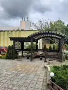 А-Каисса - 38