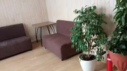 Дача - 0