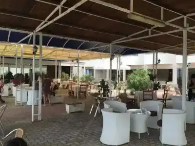 Ferrara - 3