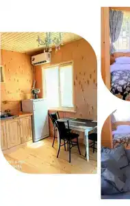 Успенский дворик - 16