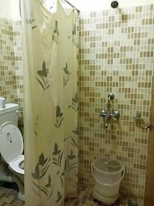 Chitra Katha Jaipur Boutique - 53