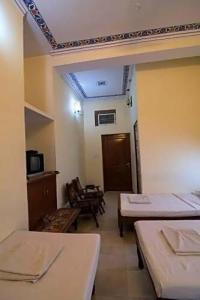 Chitra Katha Jaipur Boutique - 81