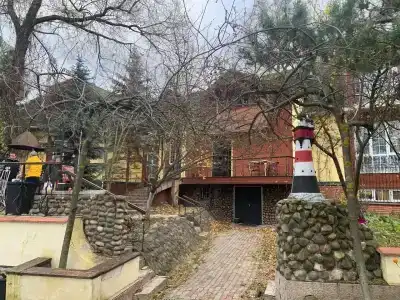 Вишняково - 2