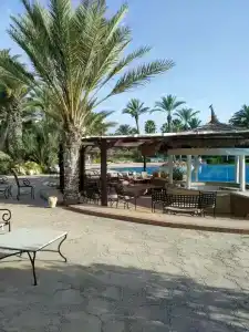 Vincci Djerba Resort - 21