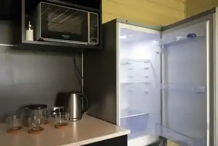 Фазенда Глухомань - 30