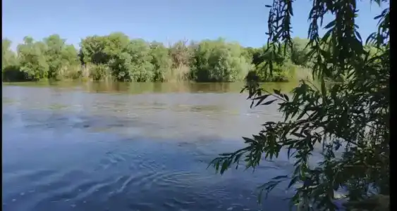 Рыбалка в Мумре Гостевой Дом - 24