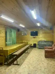 Лиховская - 5