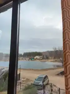 Спартак парк - 19