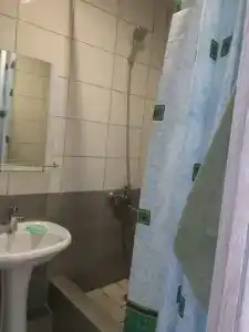 Гостевой дом на Мицкевича 18б - 89