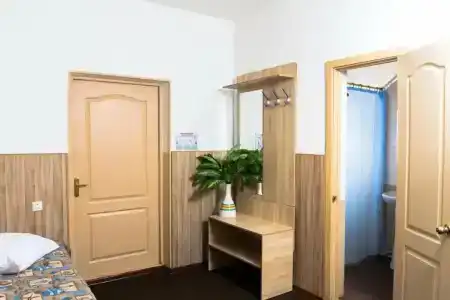 Пятый Элемент - 25