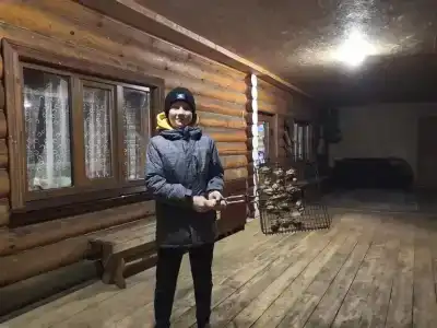 Забава - 3