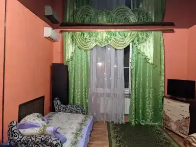 у Михалыча - 1