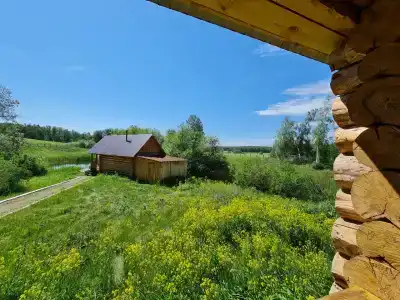 Акназар - 28