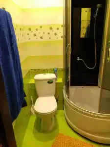 Островок Комфорта - 99