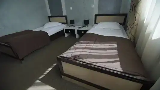 Брузги - 26