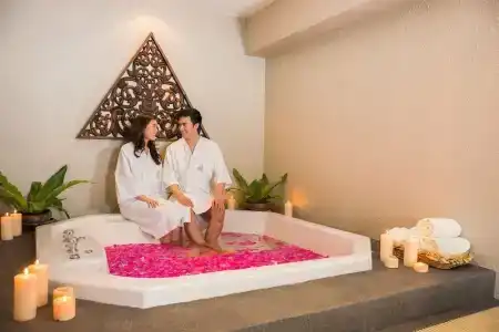 Royal Cliff Beach Terrace - Sha Extra Plus - 18