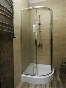 Бургас - 14
