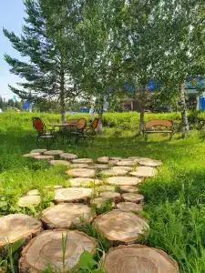 Белый орёл - 29