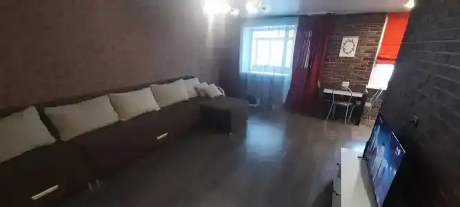 Эталон+ - 10