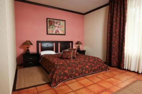 Tulip Residence & Spa - 31