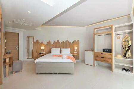 Star Beach Village & Water Park - 36