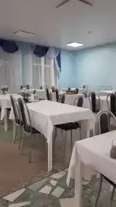 Родничок - 13