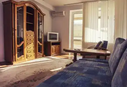 Гурзуфский - 43