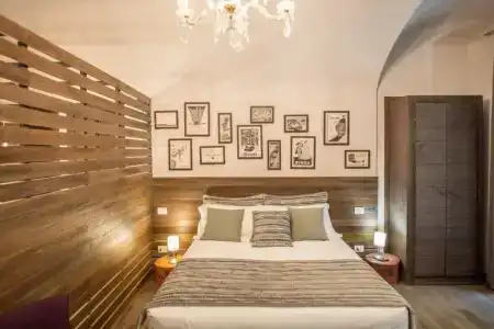 Al Manzil - 1