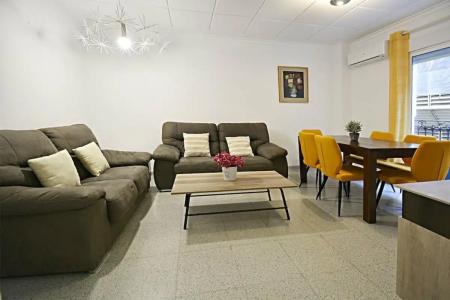 Apartamentos Plaza - 2