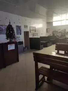 Турист - 25