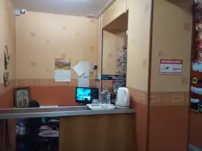 Махаон - 4